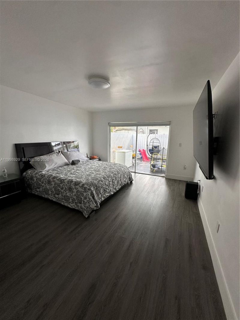 5923 SW 147th Pl, Miami, FL 33193 Photo