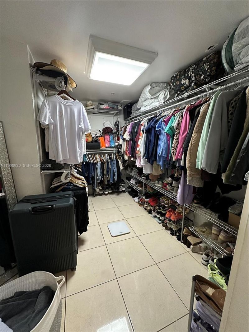 5923 SW 147th Pl, Miami, FL 33193 Photo