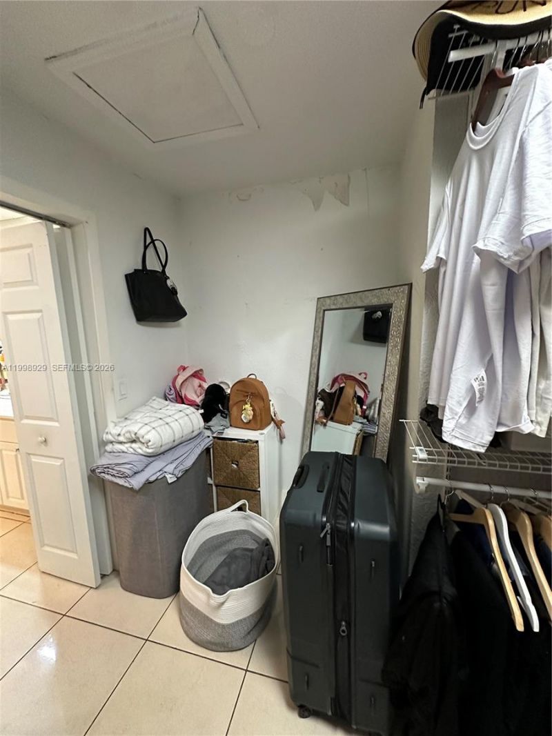 5923 SW 147th Pl, Miami, FL 33193 Photo