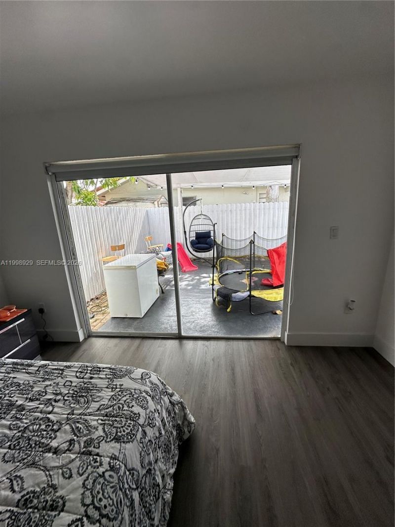 5923 SW 147th Pl, Miami, FL 33193 Photo