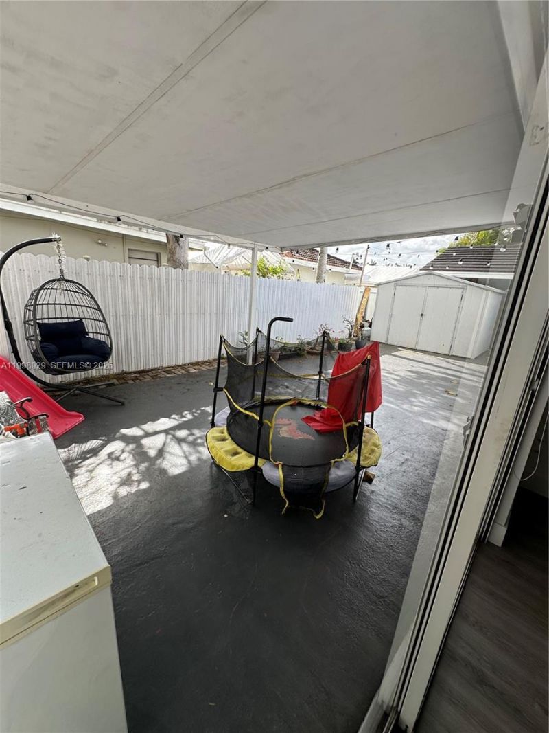 5923 SW 147th Pl, Miami, FL 33193 Photo