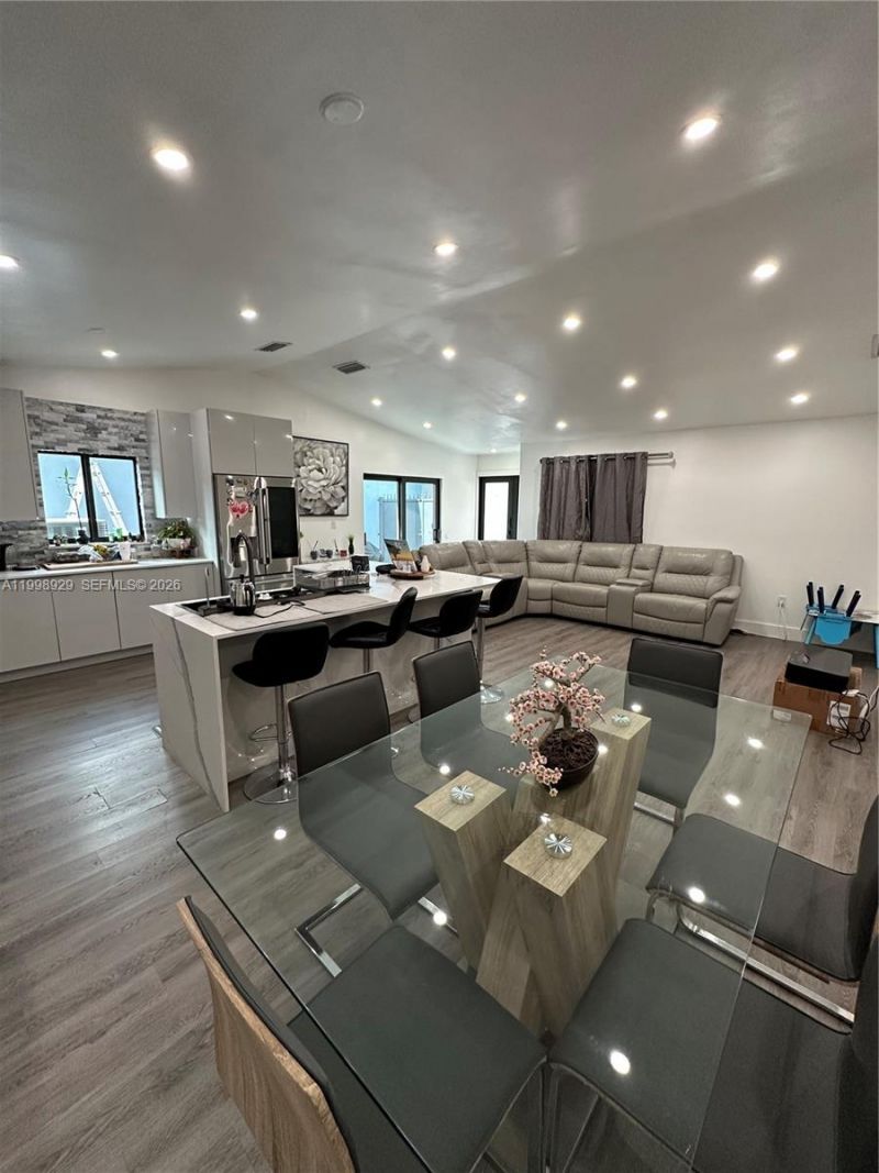 5923 SW 147th Pl, Miami, FL 33193 Photo