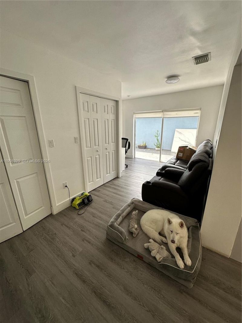 5923 SW 147th Pl, Miami, FL 33193 Photo