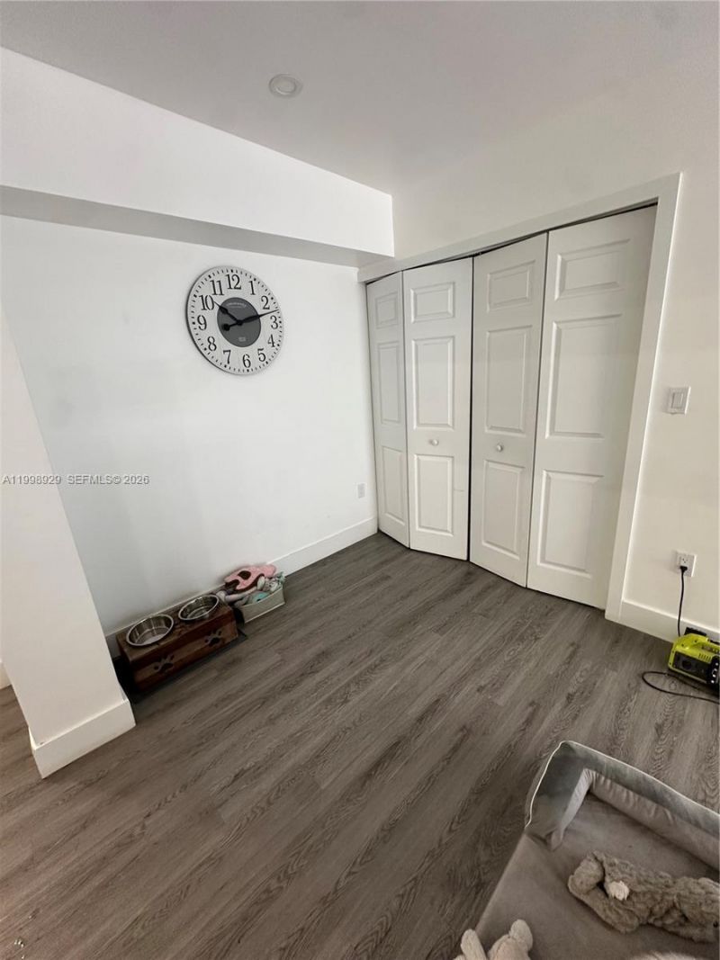 5923 SW 147th Pl, Miami, FL 33193 Photo