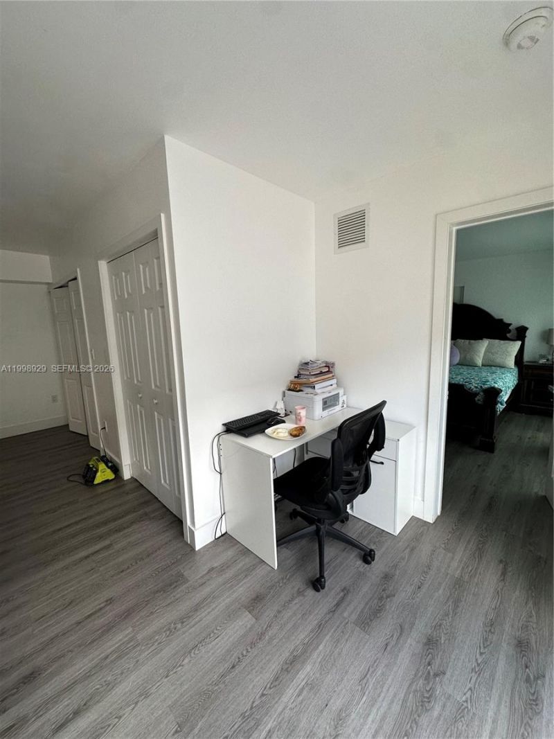 5923 SW 147th Pl, Miami, FL 33193 Photo