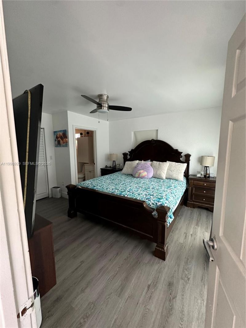 5923 SW 147th Pl, Miami, FL 33193 Photo