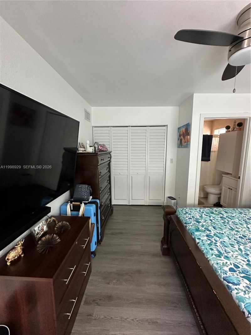 5923 SW 147th Pl, Miami, FL 33193 Photo