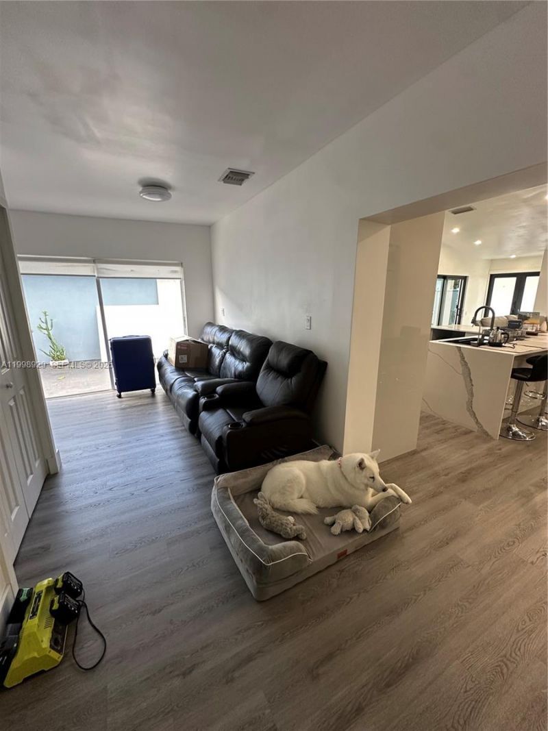 5923 SW 147th Pl, Miami, FL 33193 Photo