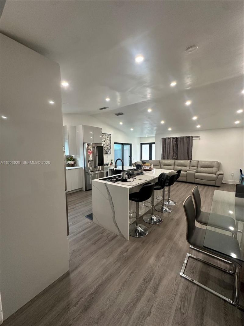 5923 SW 147th Pl, Miami, FL 33193 Photo