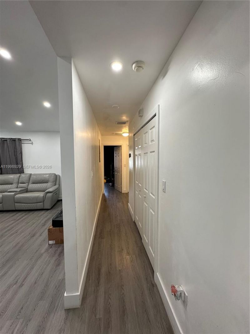 5923 SW 147th Pl, Miami, FL 33193 Photo