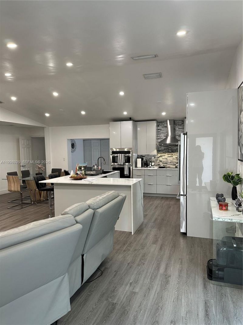 5923 SW 147th Pl, Miami, FL 33193 Photo