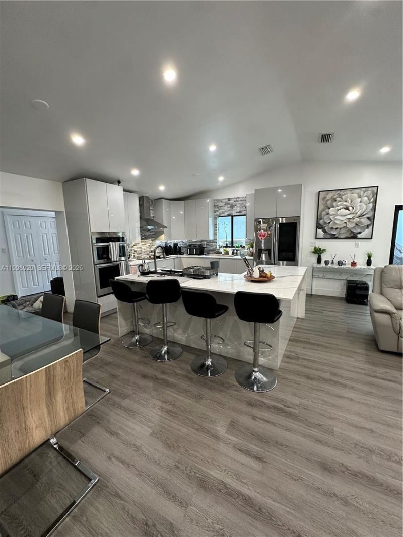 5923 SW 147th Pl, Miami, FL 33193 Photo