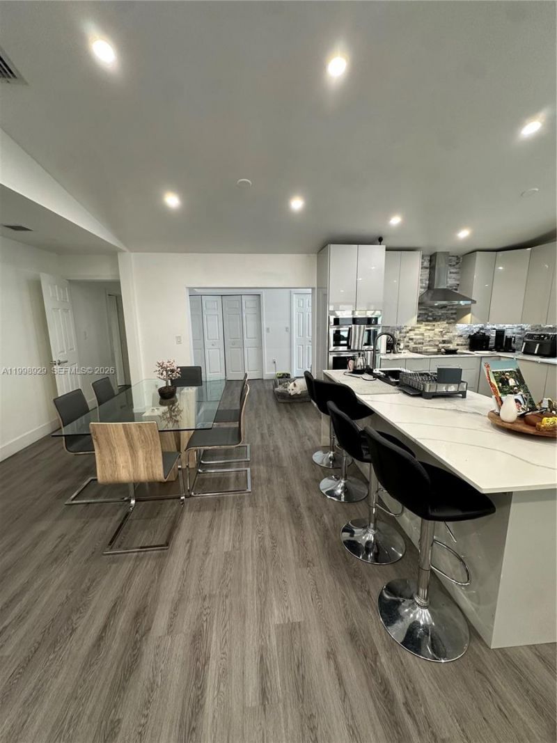 5923 SW 147th Pl, Miami, FL 33193 Photo