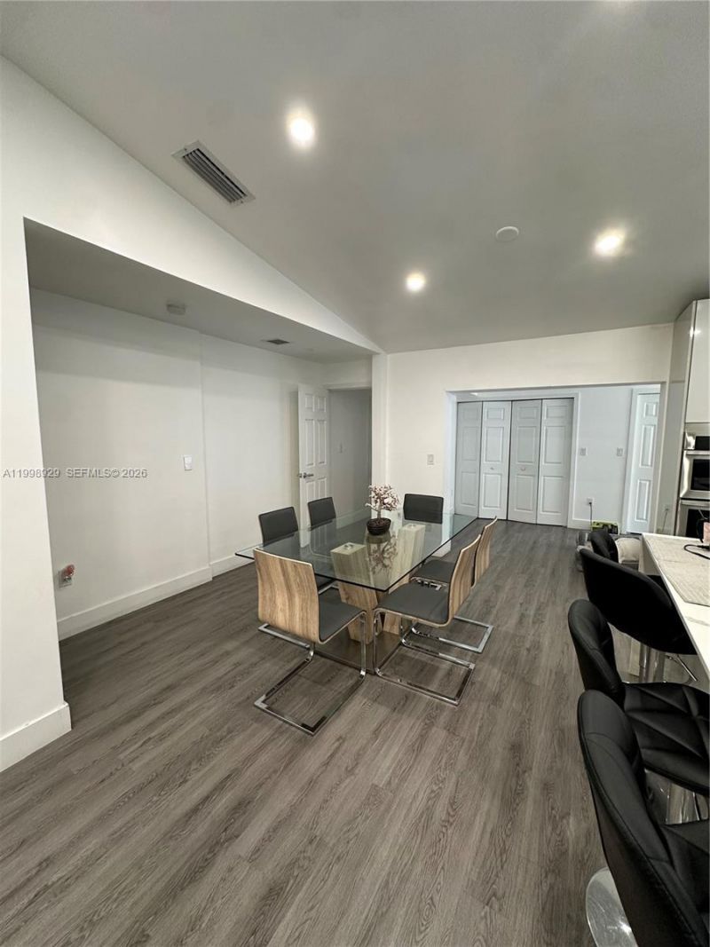 5923 SW 147th Pl, Miami, FL 33193 Photo