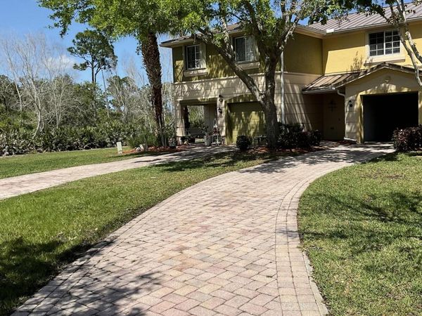 5269 SE Jennings Lane, Stuart, FL 34997