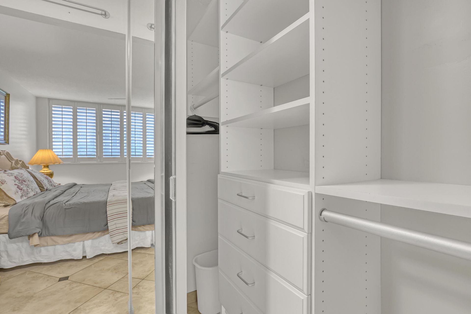 125 S Ocean Avenue, Unit 304, Palm Beach Shores, FL 33404 Photo