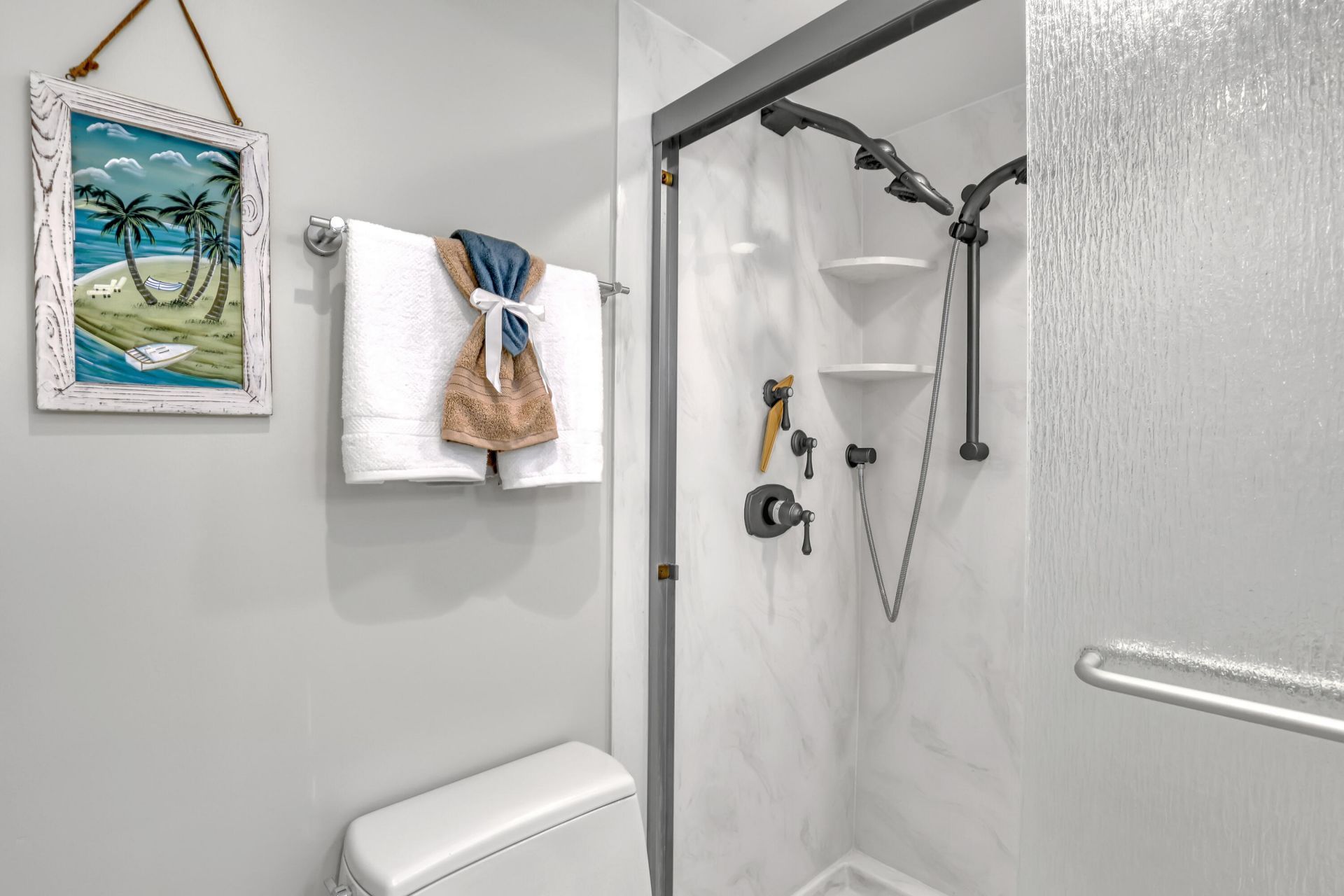 125 S Ocean Avenue, Unit 304, Palm Beach Shores, FL 33404 Photo