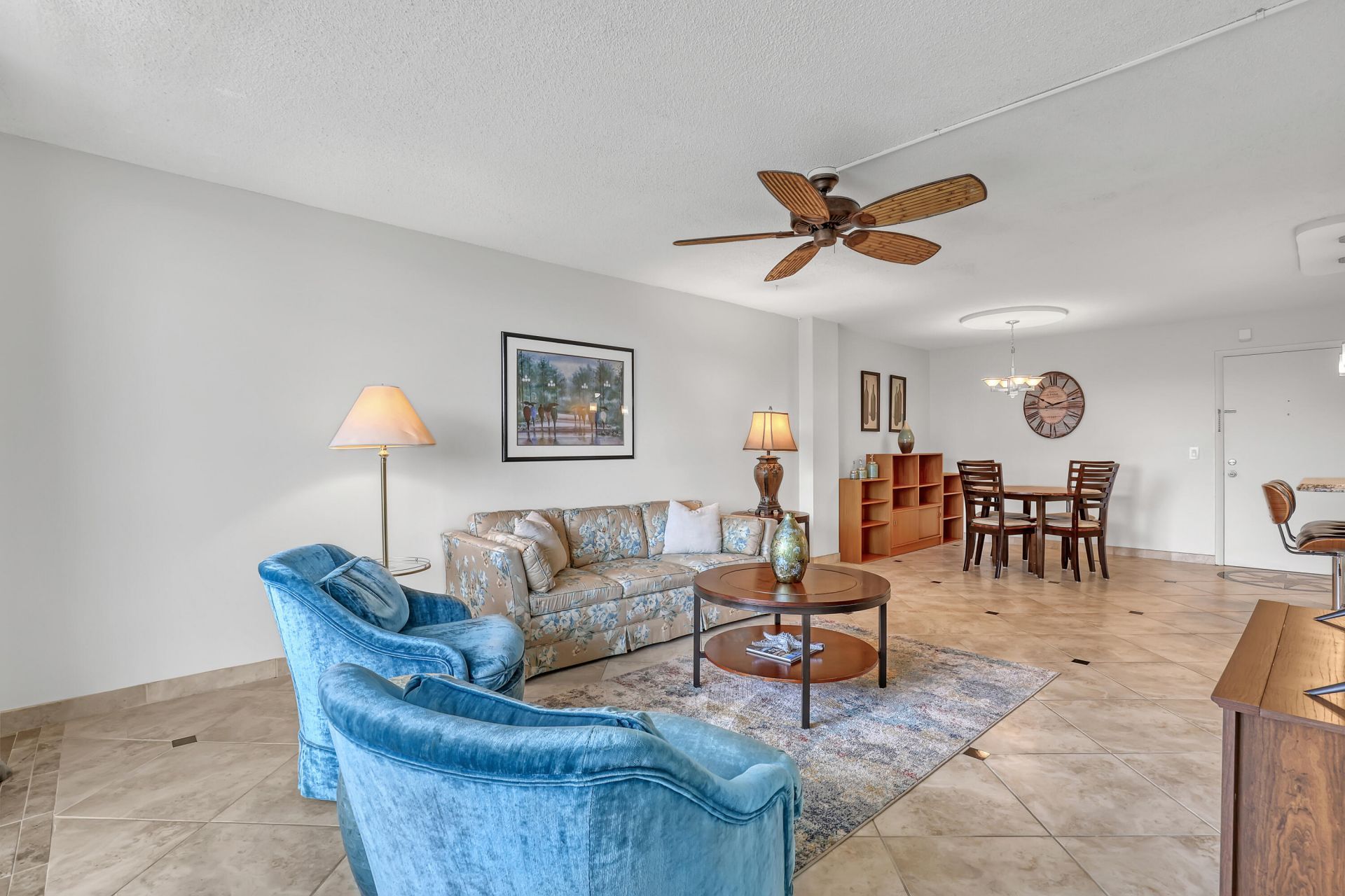 125 S Ocean Avenue, Unit 304, Palm Beach Shores, FL 33404 Photo