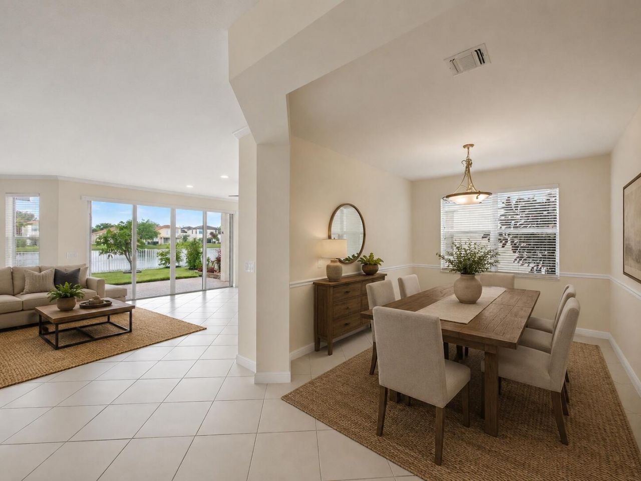 11179 SW Wyndham Way, Port Saint Lucie, FL 34987 Photo