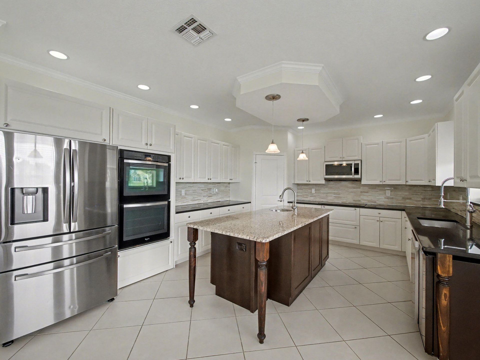 11179 SW Wyndham Way, Port Saint Lucie, FL 34987 Photo