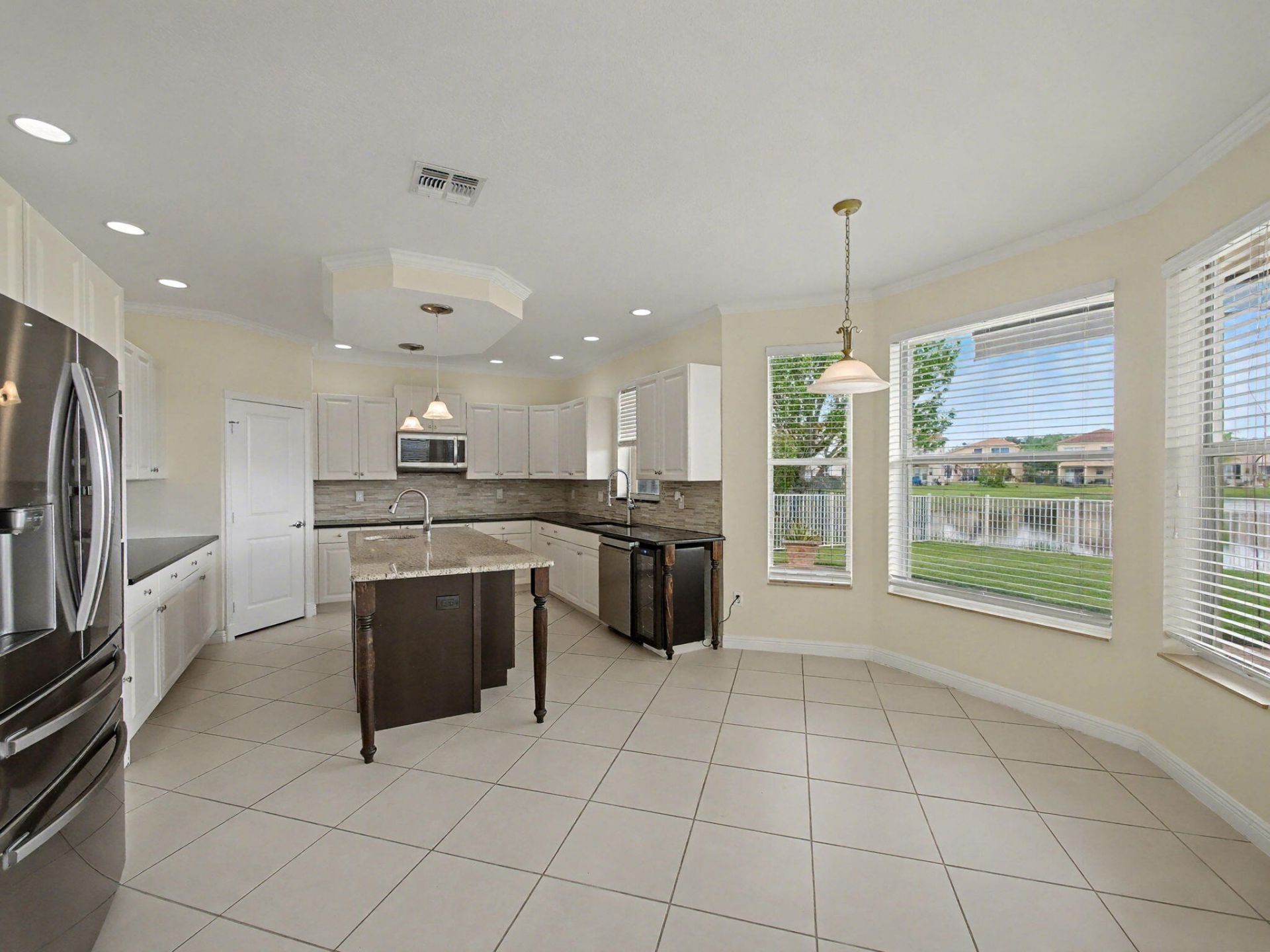 11179 SW Wyndham Way, Port Saint Lucie, FL 34987 Photo