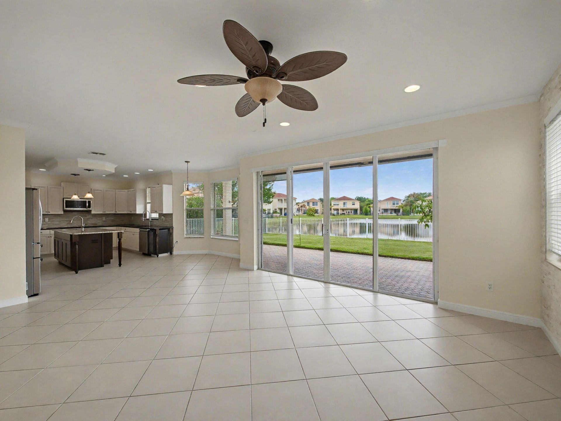 11179 SW Wyndham Way, Port Saint Lucie, FL 34987 Photo