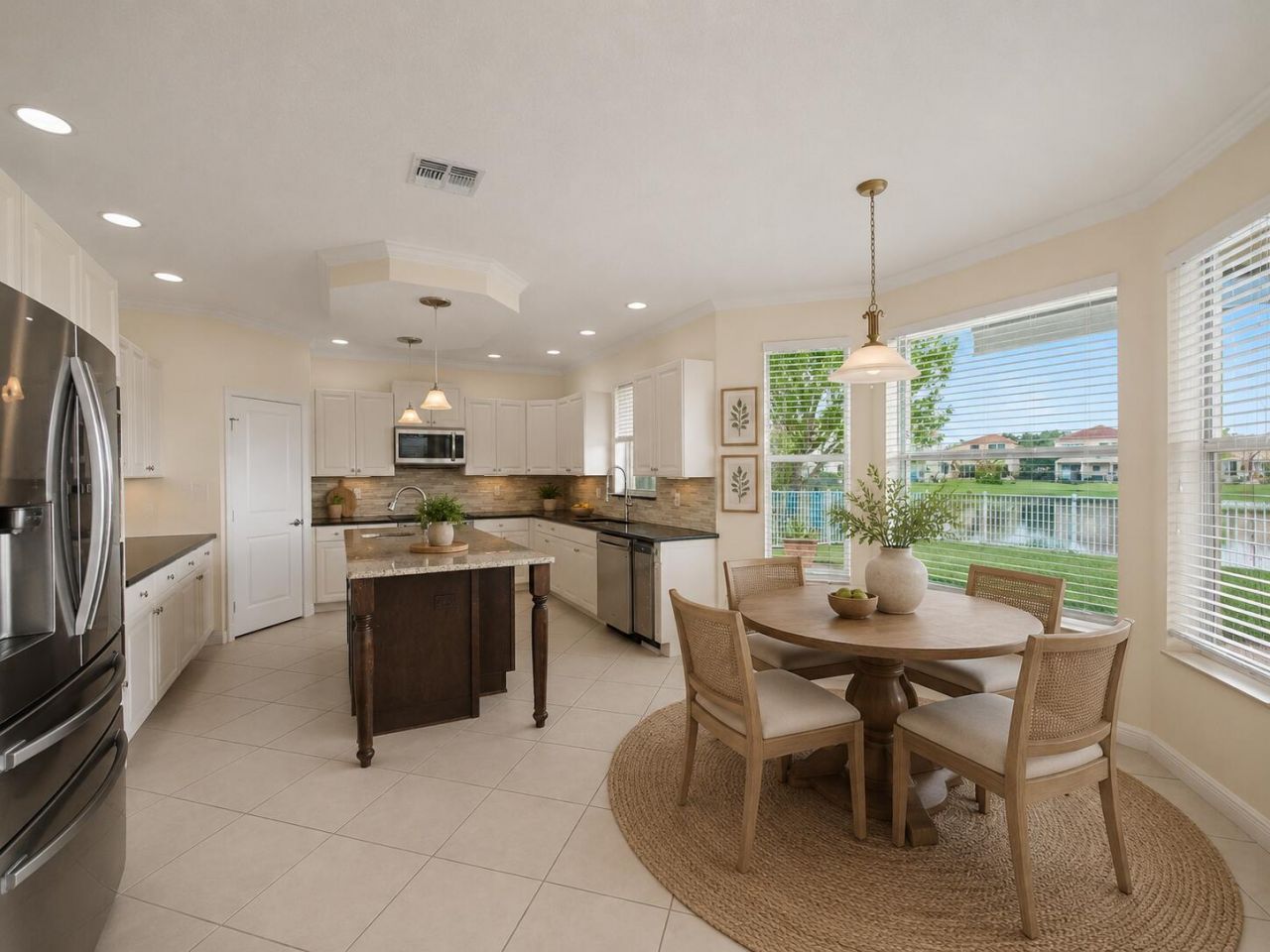 11179 SW Wyndham Way, Port Saint Lucie, FL 34987 Photo