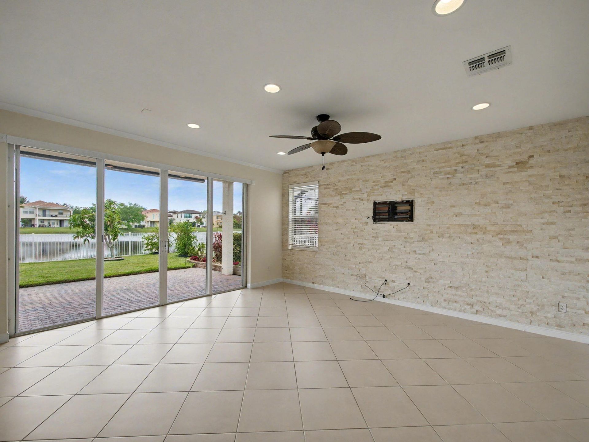 11179 SW Wyndham Way, Port Saint Lucie, FL 34987 Photo