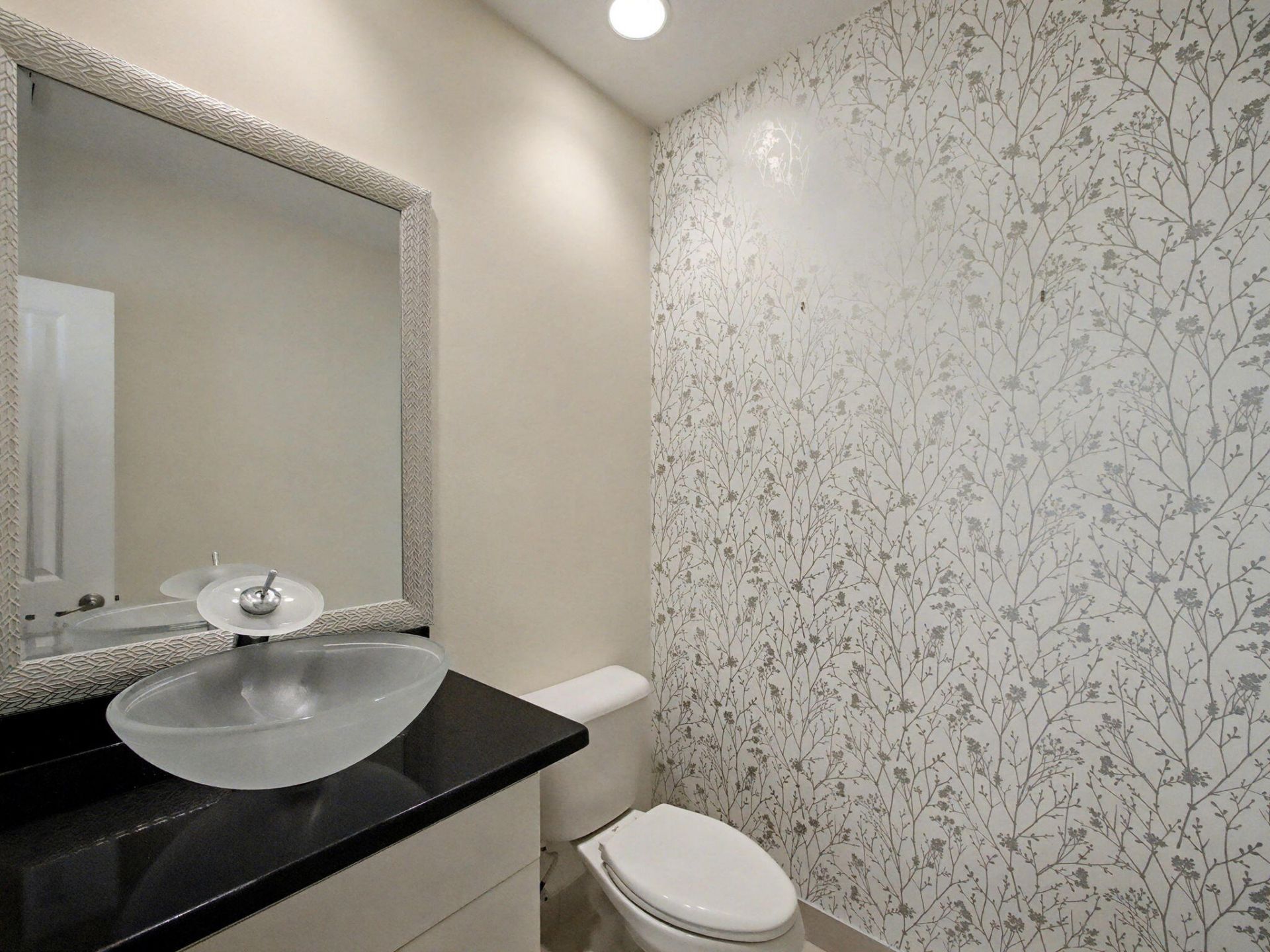 11179 SW Wyndham Way, Port Saint Lucie, FL 34987 Photo