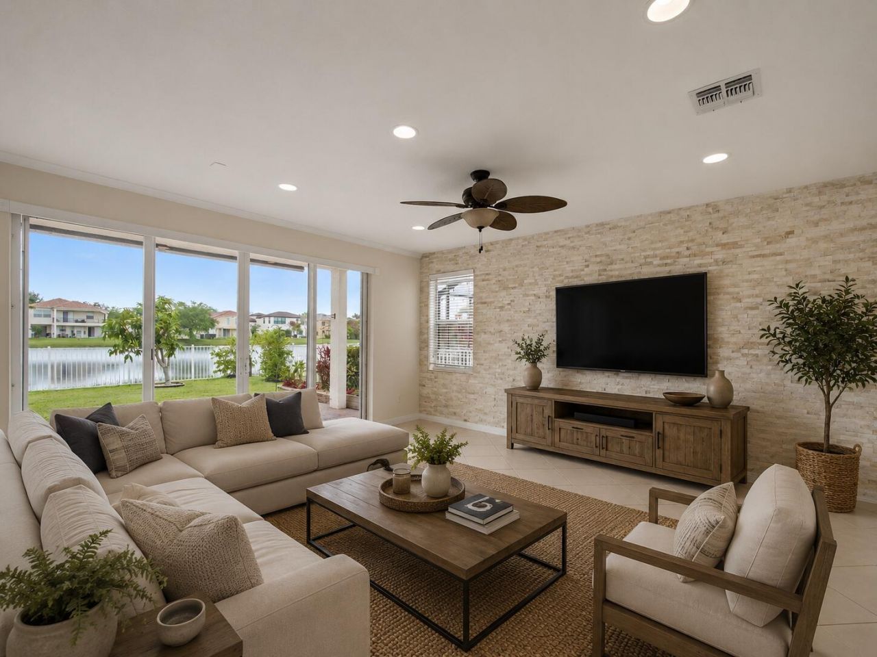 11179 SW Wyndham Way, Port Saint Lucie, FL 34987 Photo