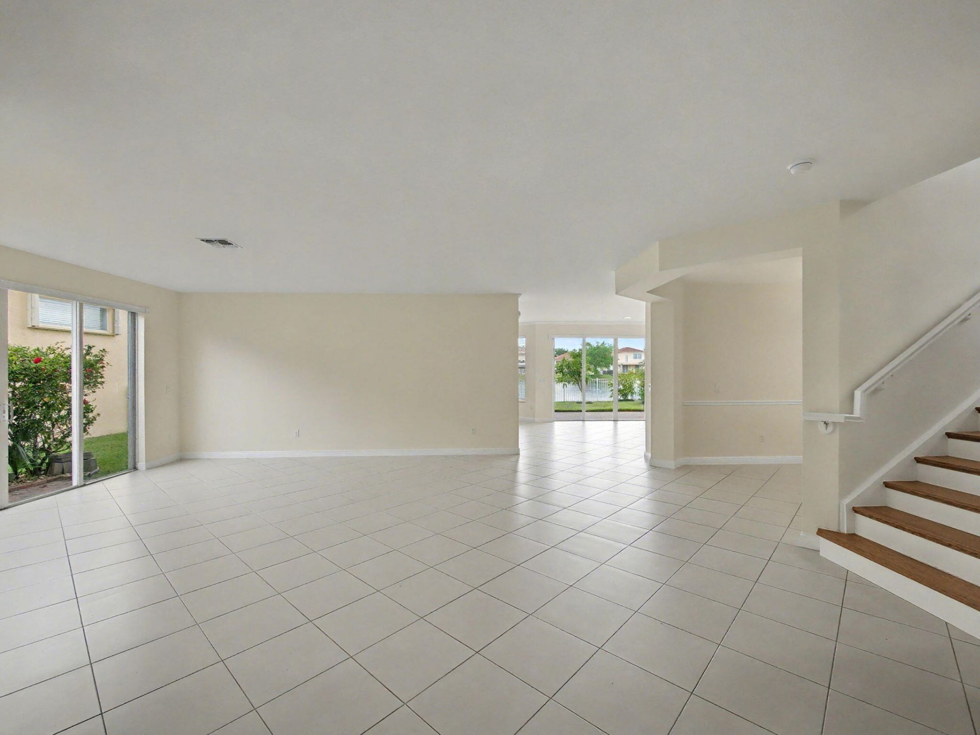 11179 SW Wyndham Way, Port Saint Lucie, FL 34987 Photo