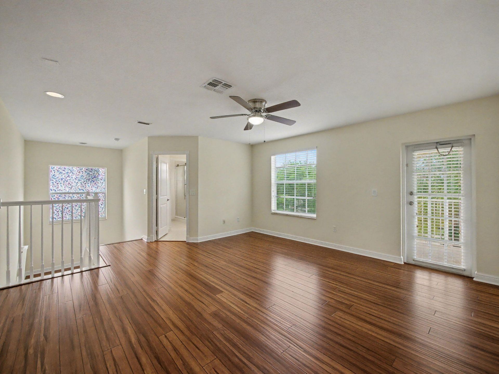 11179 SW Wyndham Way, Port Saint Lucie, FL 34987 Photo