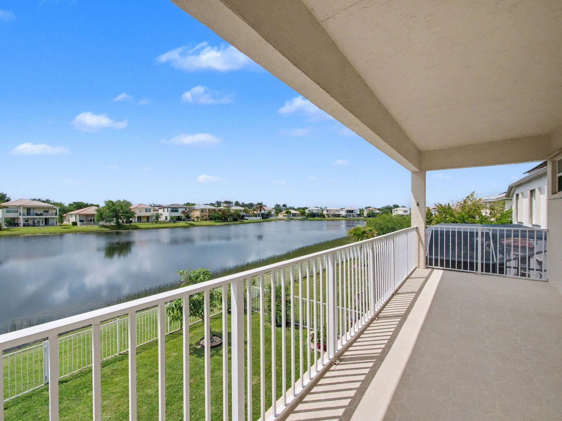 11179 SW Wyndham Way, Port Saint Lucie, FL 34987 Photo