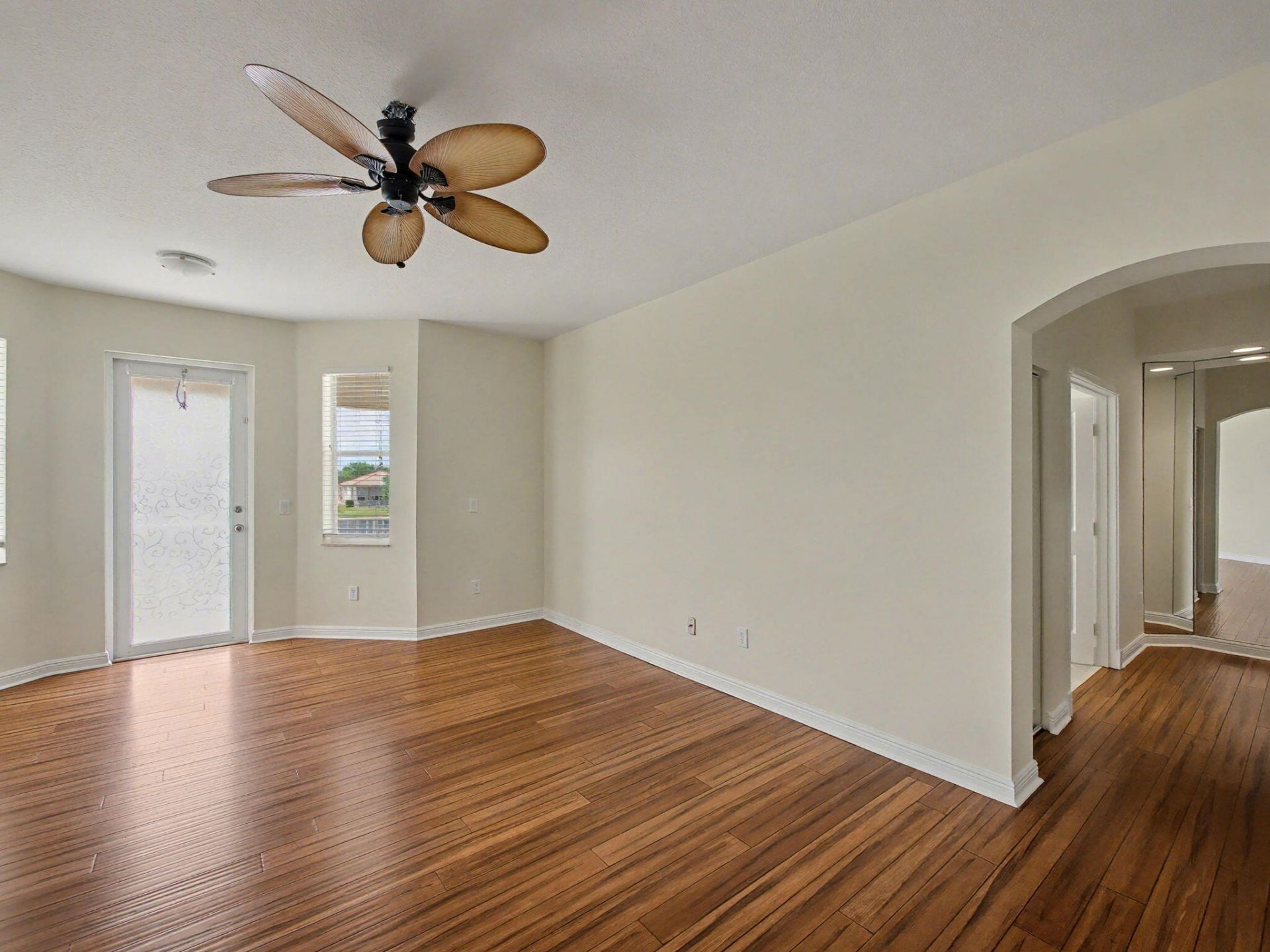 11179 SW Wyndham Way, Port Saint Lucie, FL 34987 Photo