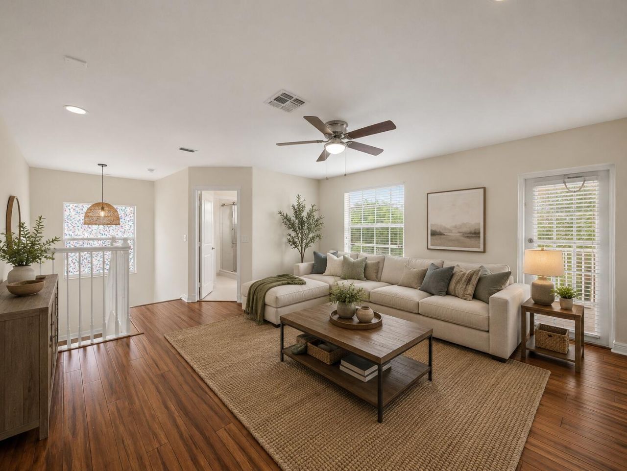11179 SW Wyndham Way, Port Saint Lucie, FL 34987 Photo