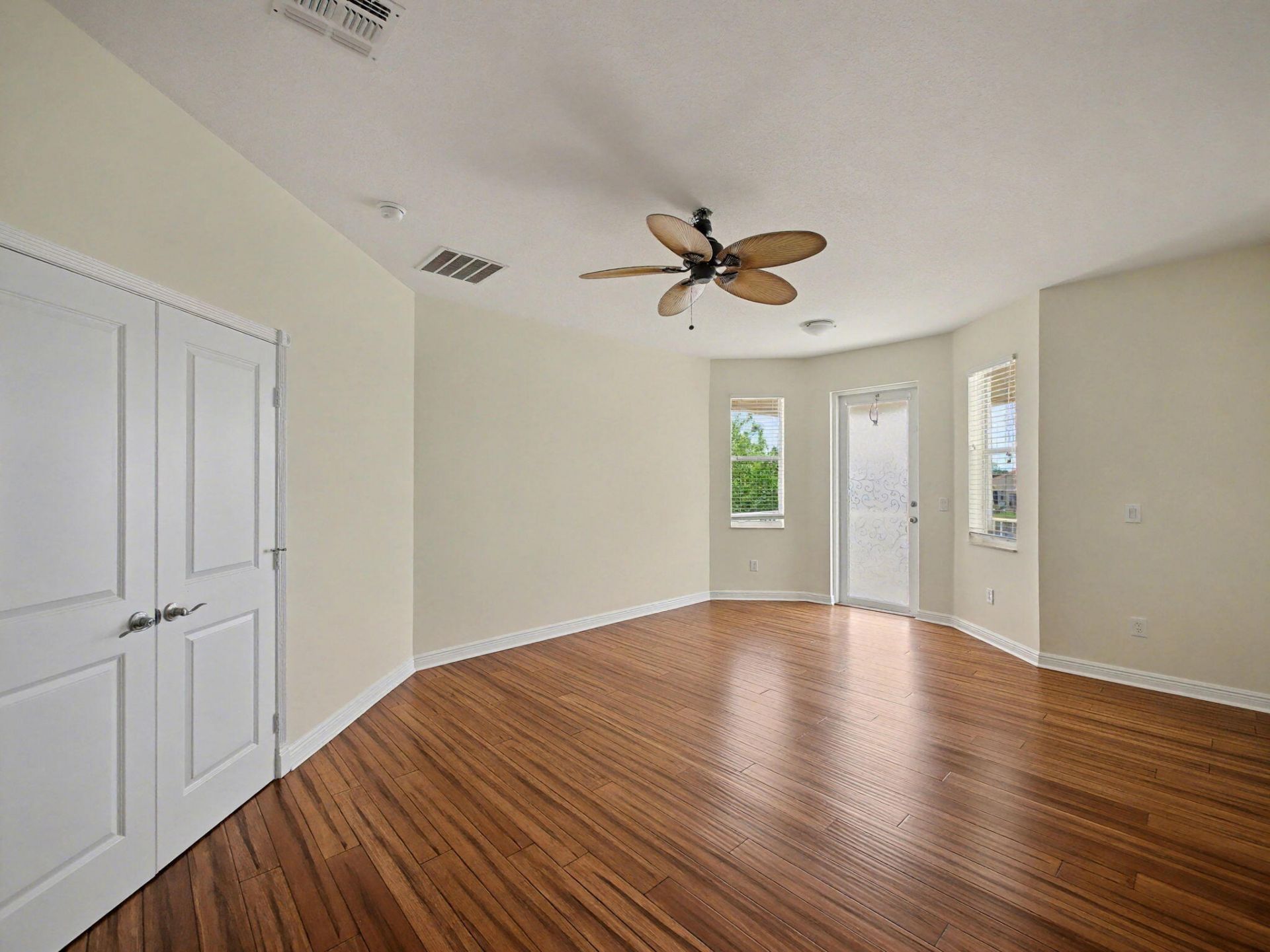 11179 SW Wyndham Way, Port Saint Lucie, FL 34987 Photo