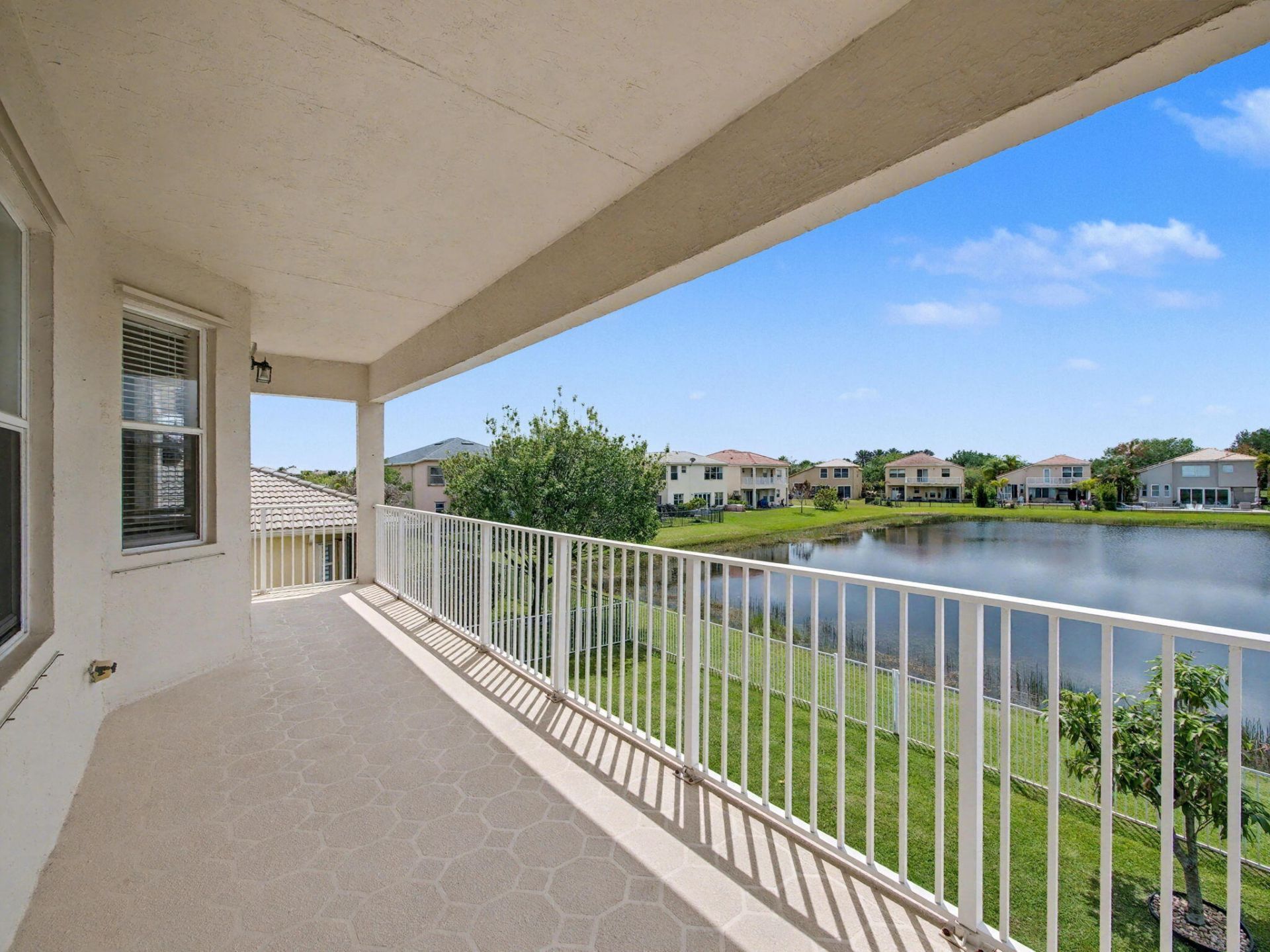 11179 SW Wyndham Way, Port Saint Lucie, FL 34987 Photo