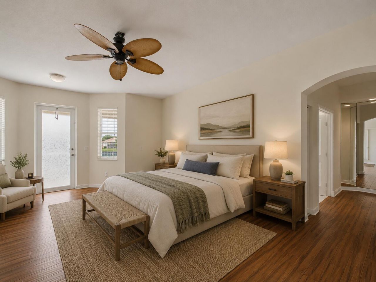 11179 SW Wyndham Way, Port Saint Lucie, FL 34987 Photo
