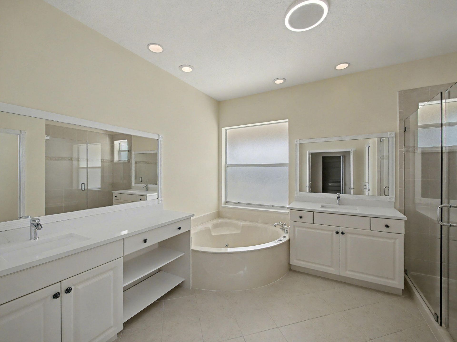 11179 SW Wyndham Way, Port Saint Lucie, FL 34987 Photo