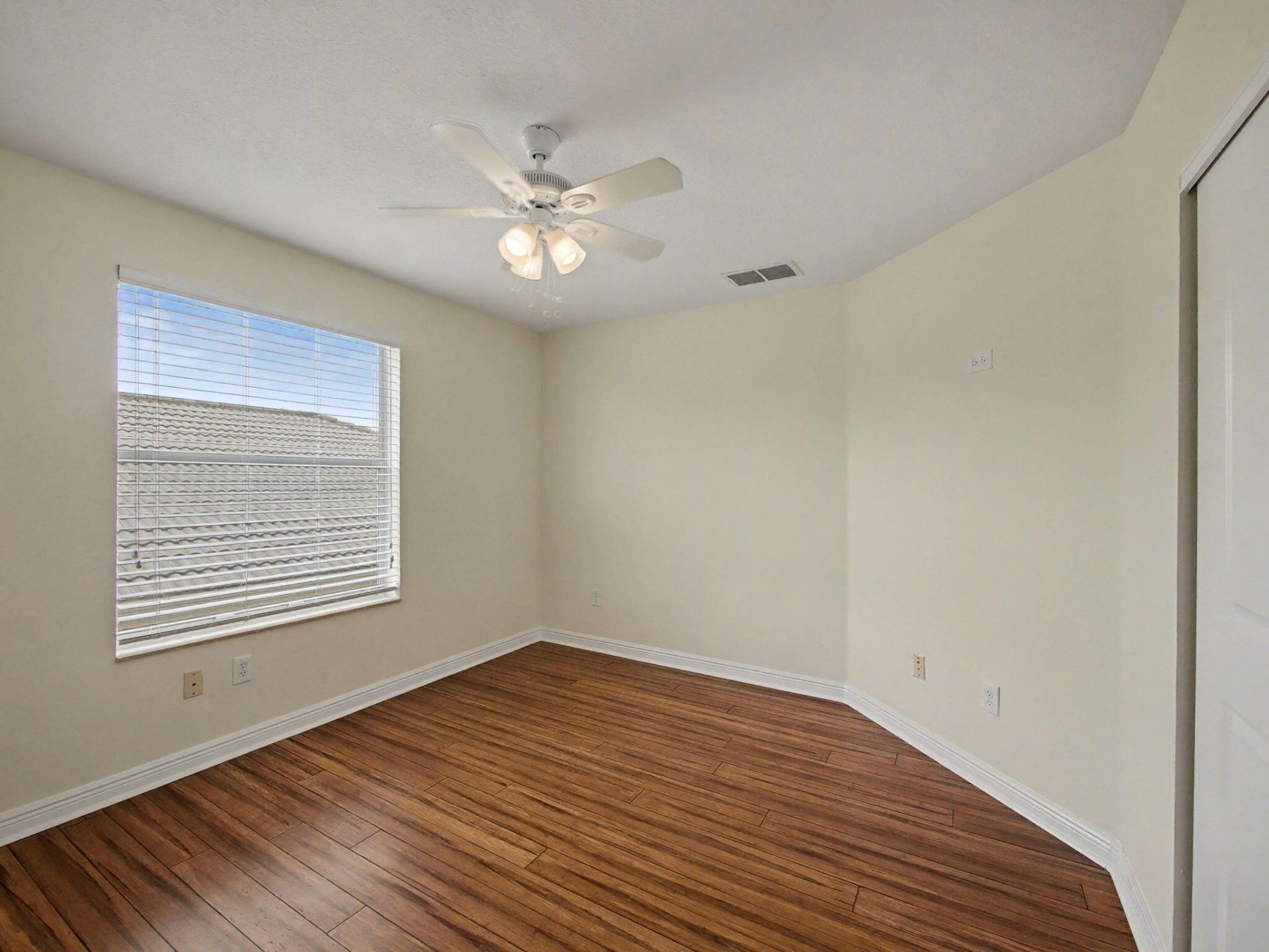 11179 SW Wyndham Way, Port Saint Lucie, FL 34987 Photo