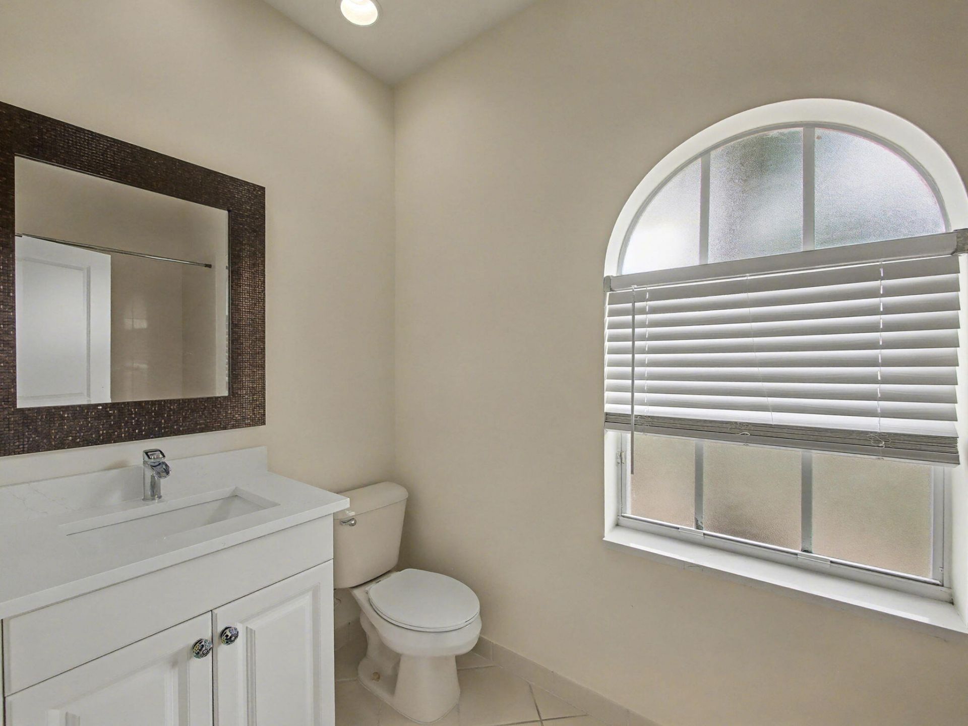 11179 SW Wyndham Way, Port Saint Lucie, FL 34987 Photo