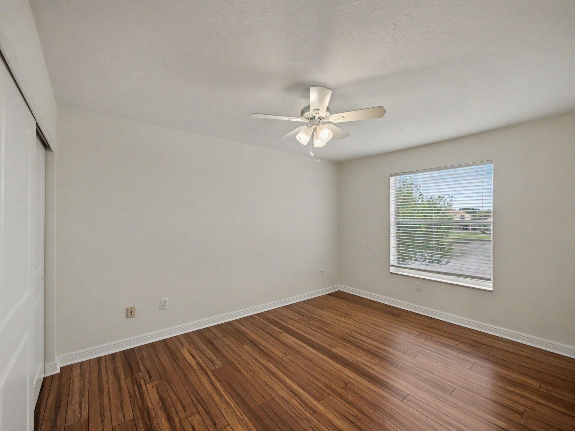 11179 SW Wyndham Way, Port Saint Lucie, FL 34987 Photo