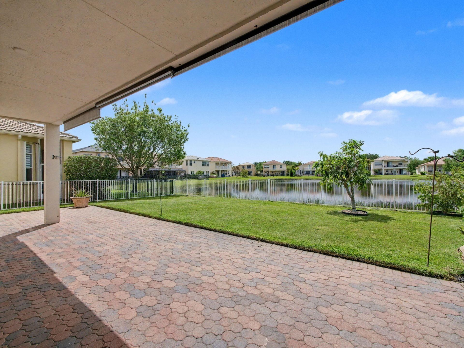 11179 SW Wyndham Way, Port Saint Lucie, FL 34987 Photo