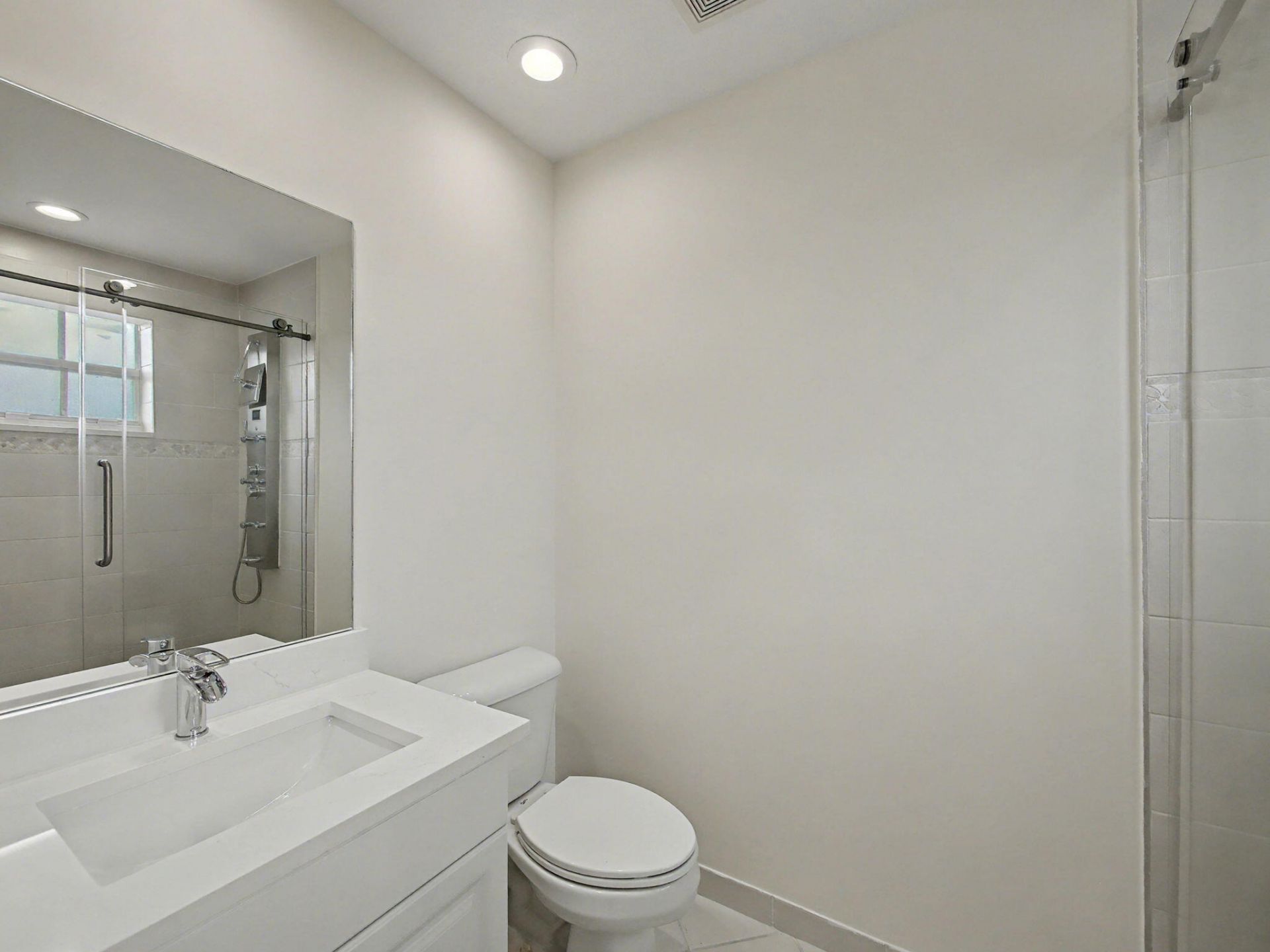 11179 SW Wyndham Way, Port Saint Lucie, FL 34987 Photo