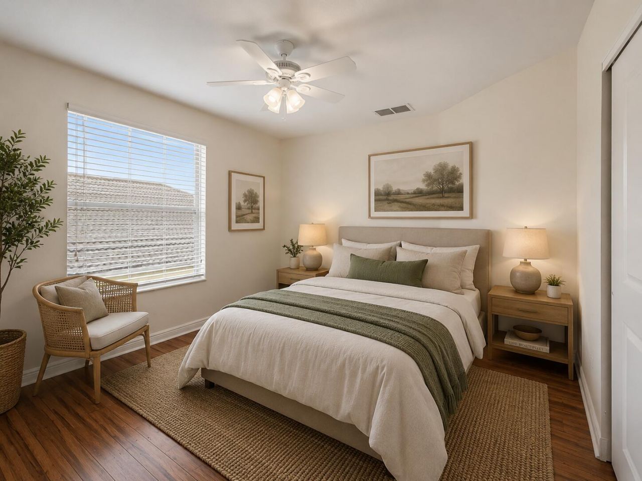 11179 SW Wyndham Way, Port Saint Lucie, FL 34987 Photo