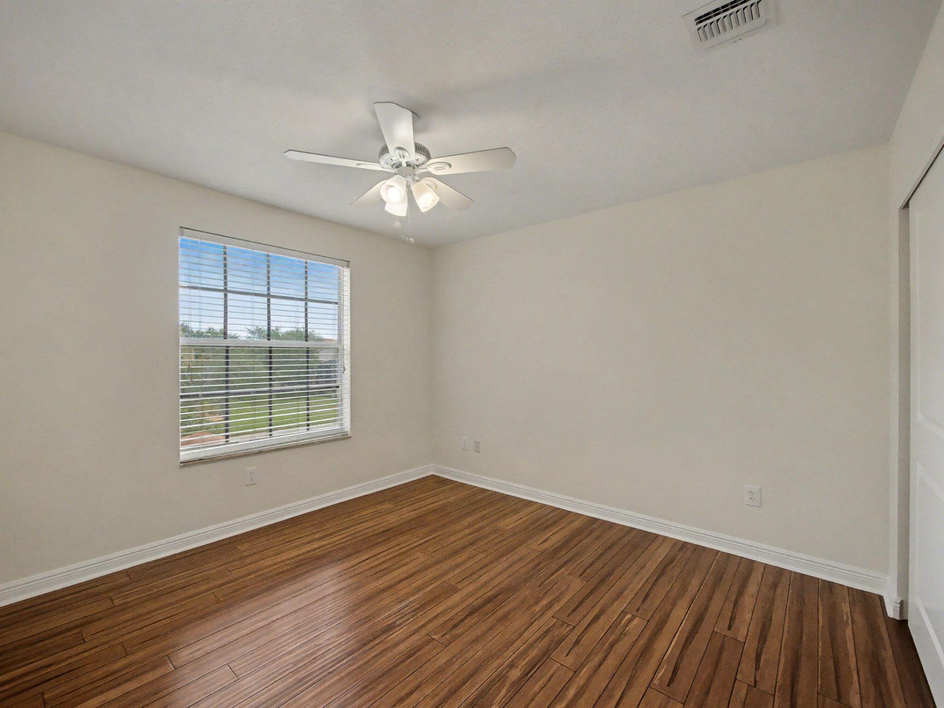 11179 SW Wyndham Way, Port Saint Lucie, FL 34987 Photo