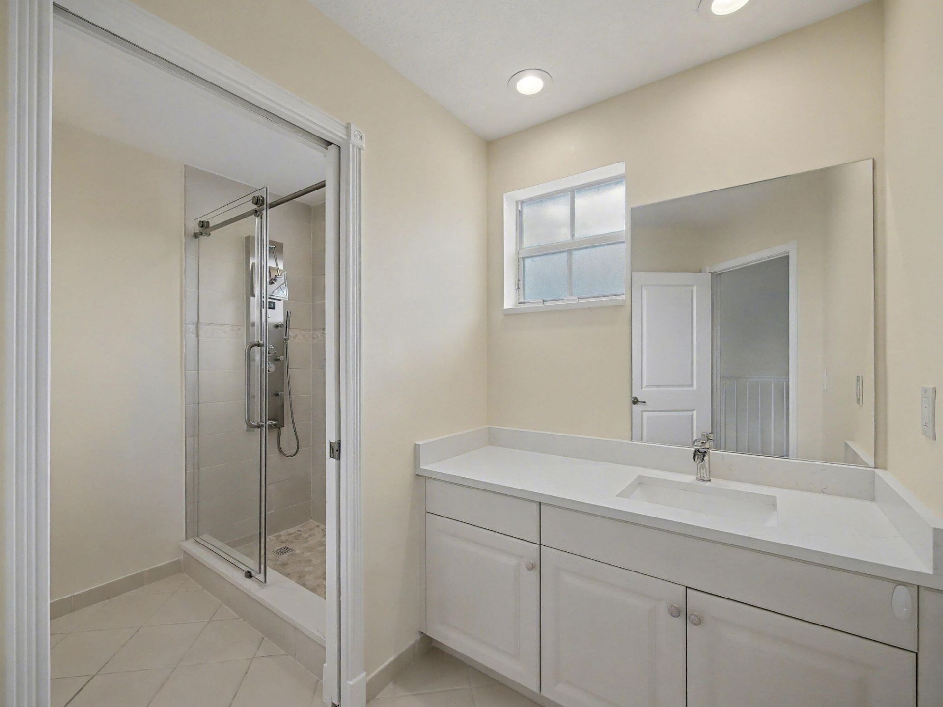 11179 SW Wyndham Way, Port Saint Lucie, FL 34987 Photo