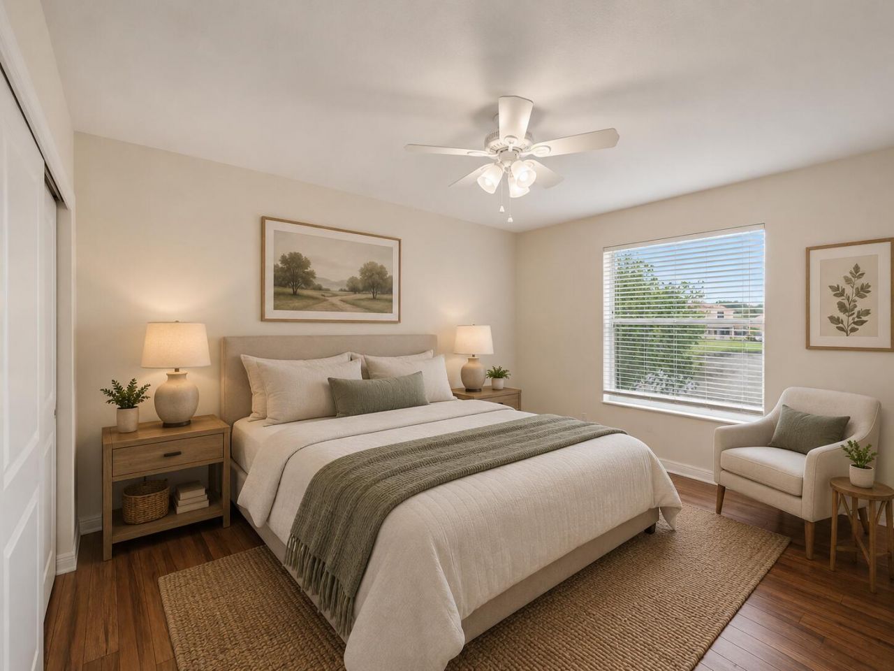 11179 SW Wyndham Way, Port Saint Lucie, FL 34987 Photo