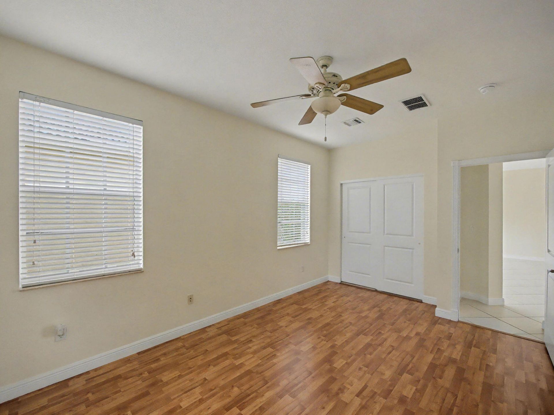 11179 SW Wyndham Way, Port Saint Lucie, FL 34987 Photo