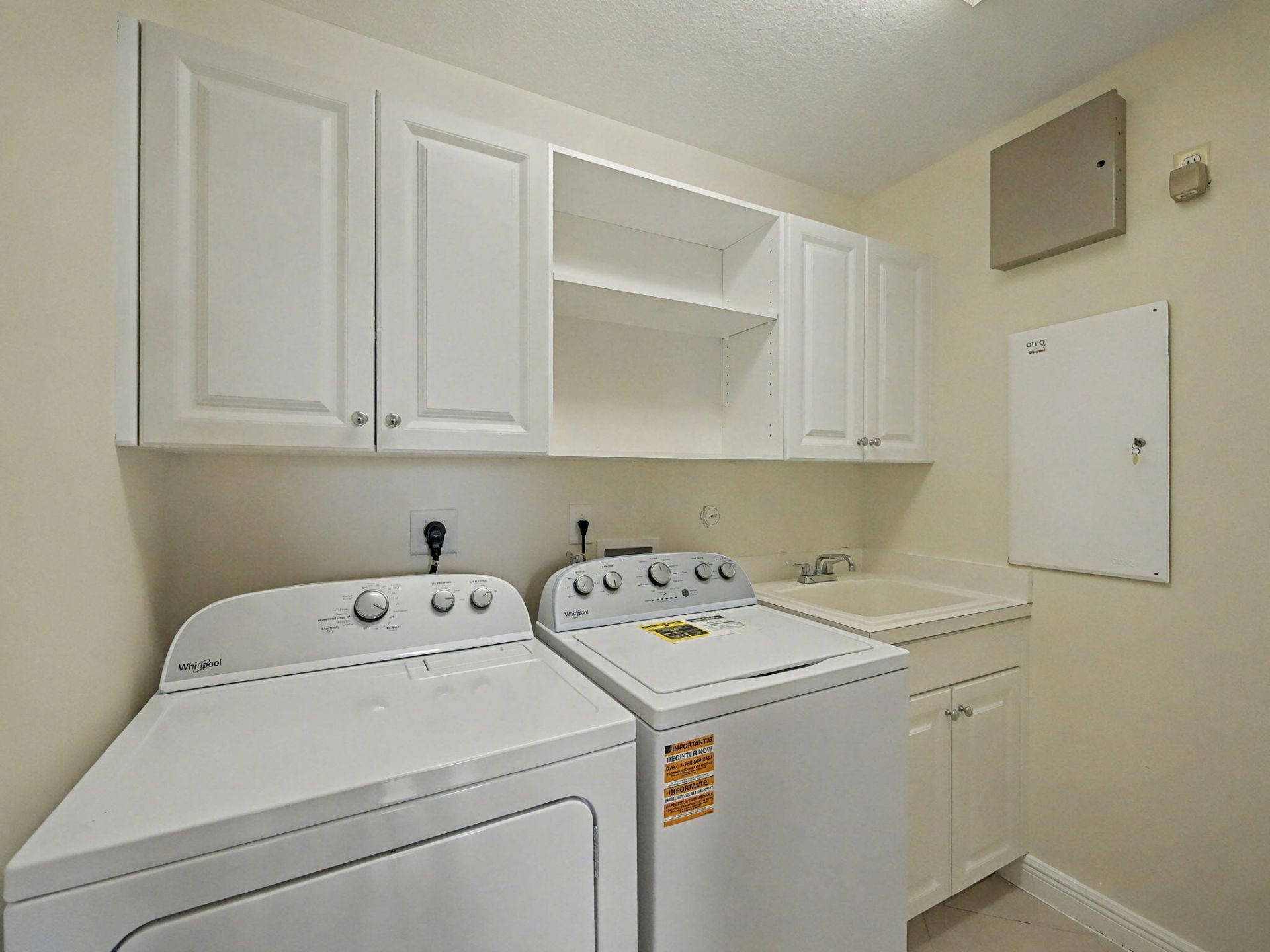 11179 SW Wyndham Way, Port Saint Lucie, FL 34987 Photo